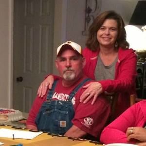 Meet your Posher, Paul